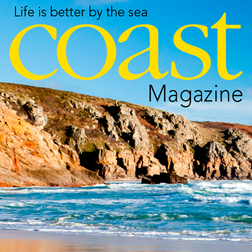 Woolacombe Best Beach award